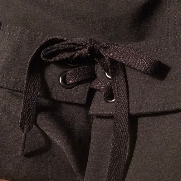 Croft & Barrow Shorts. Size M - Picture 5 of 5